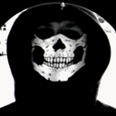 avatar .ⷿ Alan シ