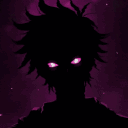 avatar .ⷿ Alan シ