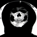 avatar .ⷿ Alan シ