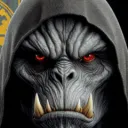 lingcommander