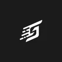 saeedysrevfx