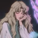 .saitara