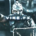 vlke