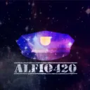 alfio420