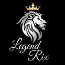 legendrix