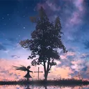 heroindelight