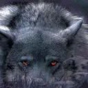 wolfer4004ssgcull