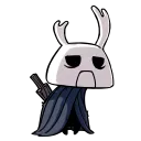 baehrchen.