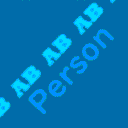 alex_abperson