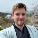 bits.and.builds