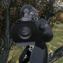 gtfo1337