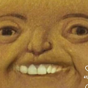 Administateur