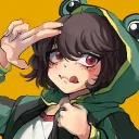 mossfan
