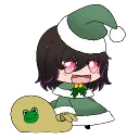 mossfan