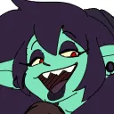 gobbonikki