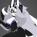 avatar 🌸Ahri🌸
