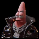 alemaniiio