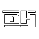 bussdh