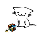 eb_meow