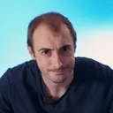 pierrec_retrosalon