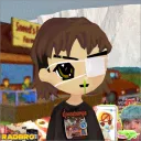 skrtio