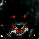 chriswolf_co