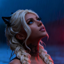 cienight