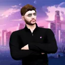 hamed_