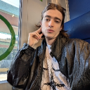 avatar XePeleato