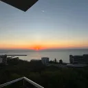 _justinr