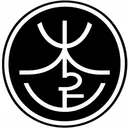 _mingmei_