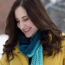hannahbelleknits