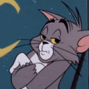 lokystu#0915's avatar