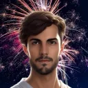 burak20021