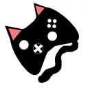 shadowsteel18