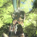 wynterbunny