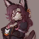 wynterbunny