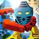 littlesoldiertv