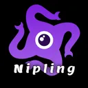 nipsprinkle