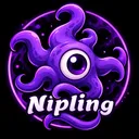 nipsprinkle