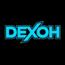 dexoh