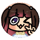 _meimei_