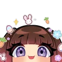 _meimei_