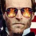 *[I] Cpt. BurninSherman
