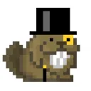 thanosrd