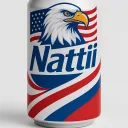 .nattiiii