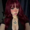 avatar lani♡