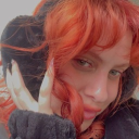 avatar wicked witch of the west