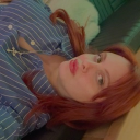 avatar daisy the other boleyn girl