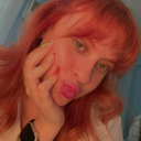 avatar wicked witch of the west